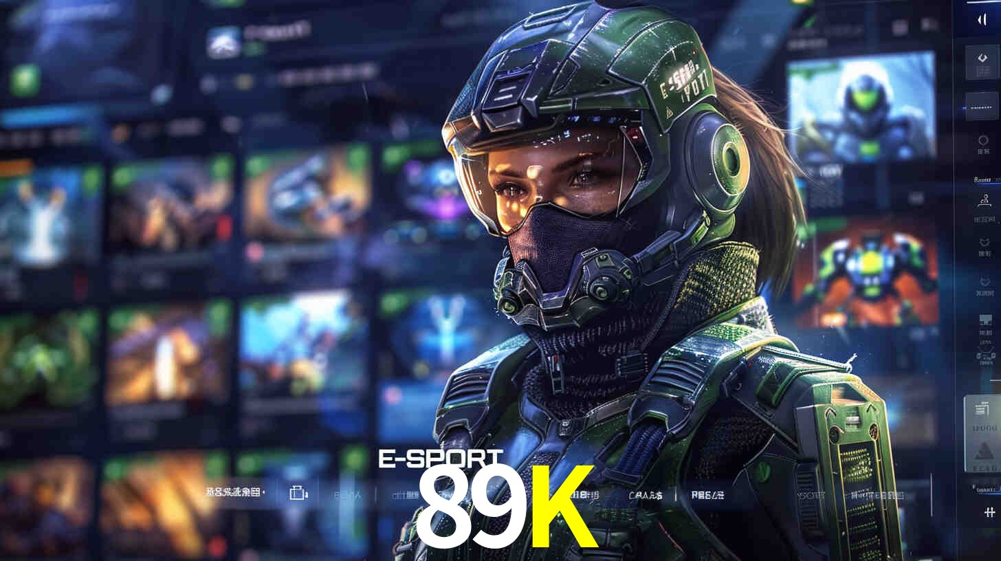 2FA Security 89K