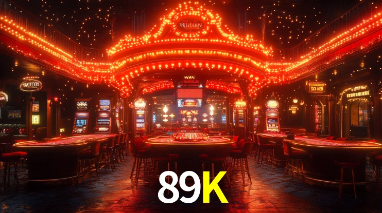 89K