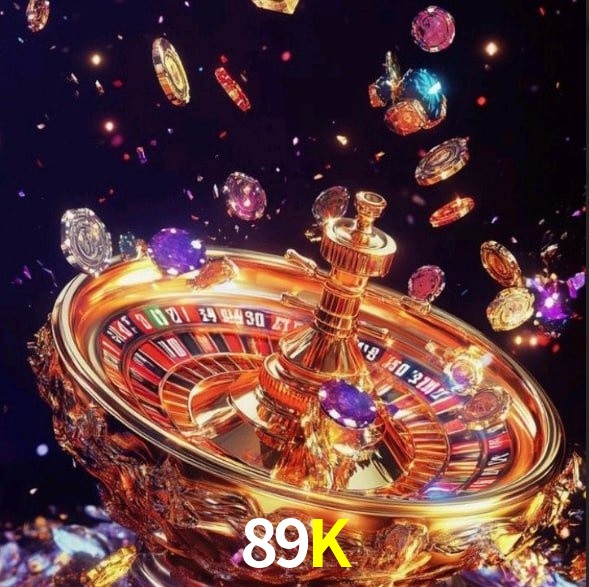 Explorando a Categoria de Eventos em Apostas na 89K
