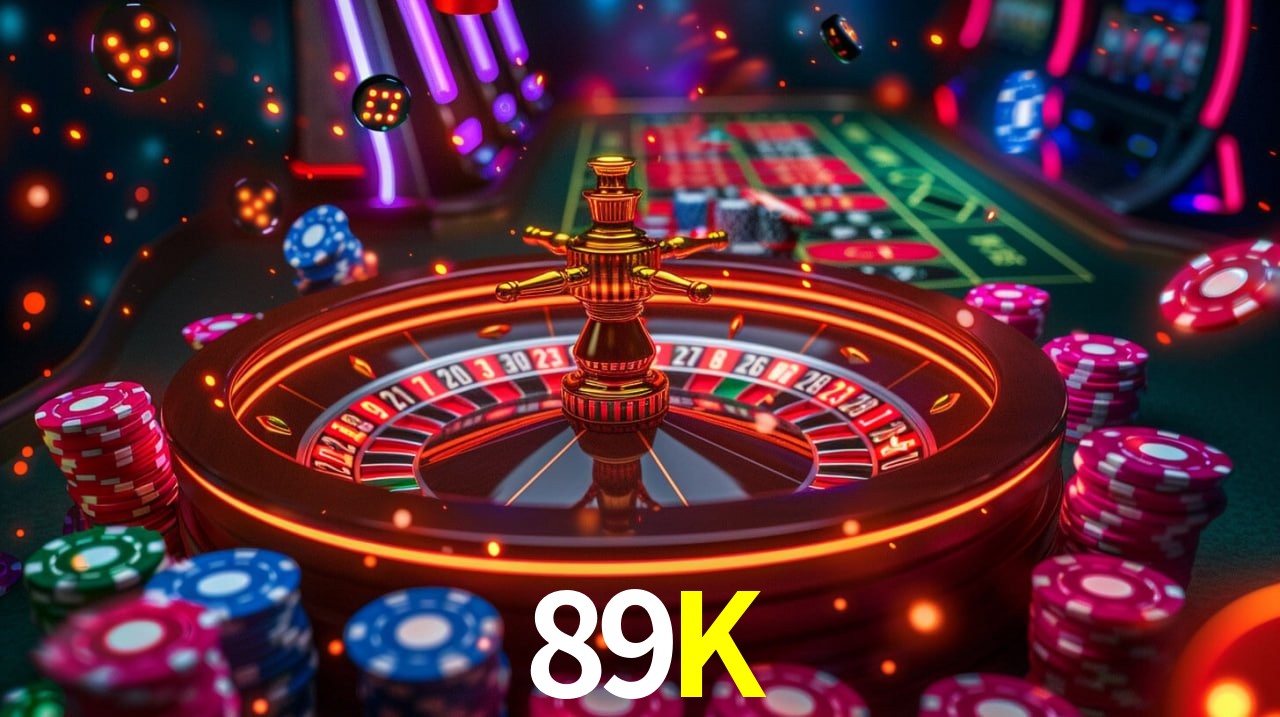Promoções Sazonais 89K