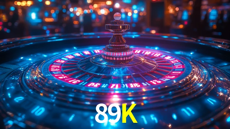 89K,89K Bet Vip