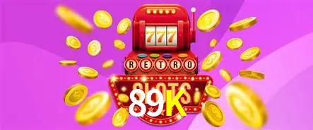 cassino 89K
