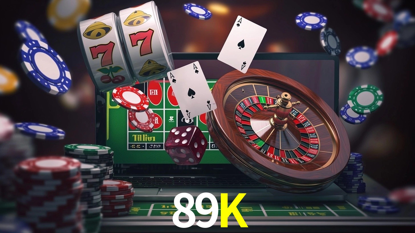 89K