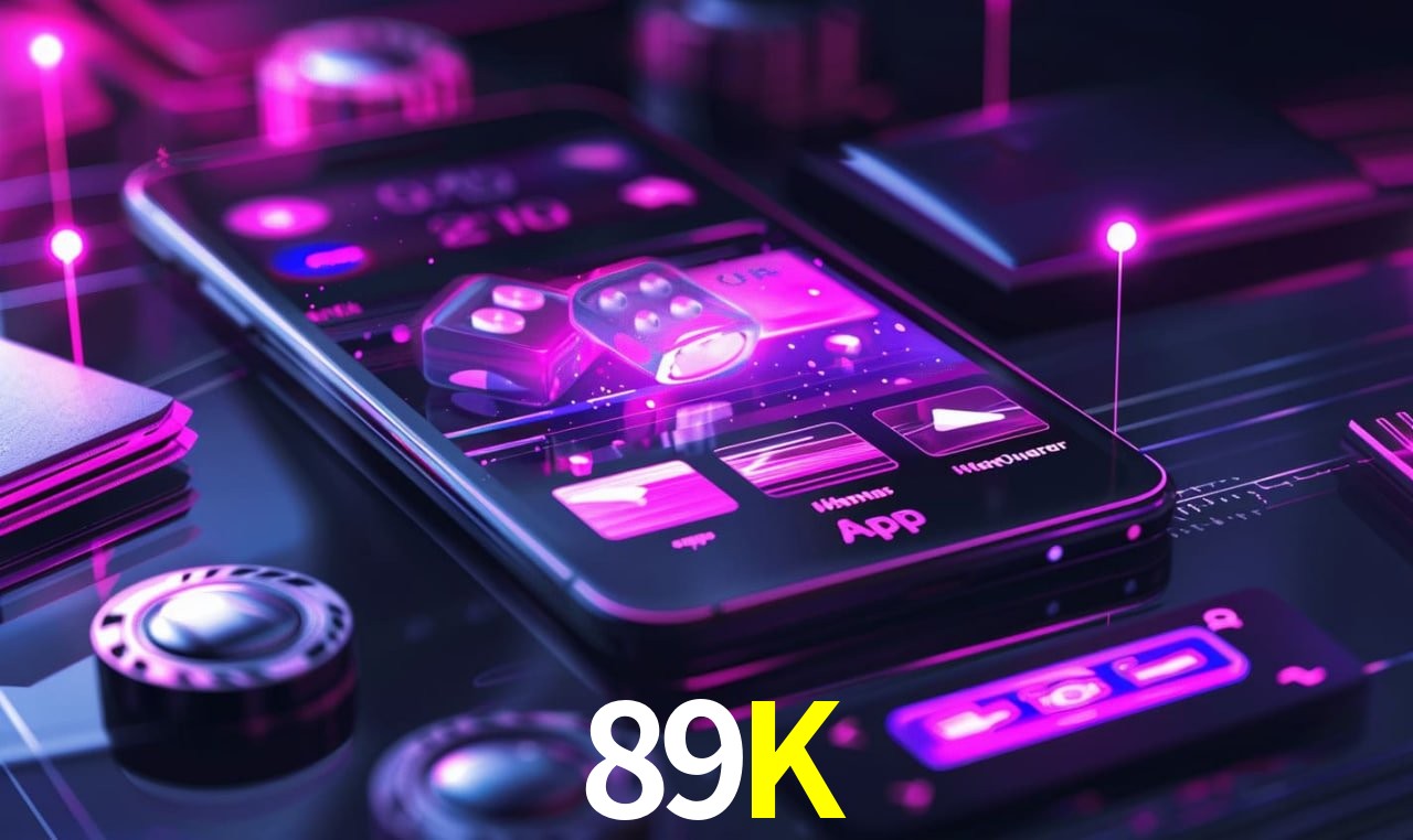 Roulette Table 89K