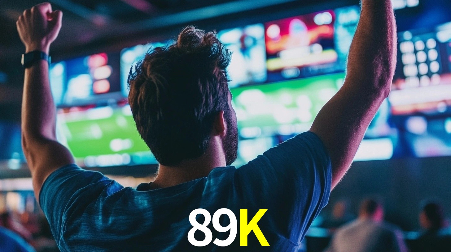 89K,89K Bet Vip