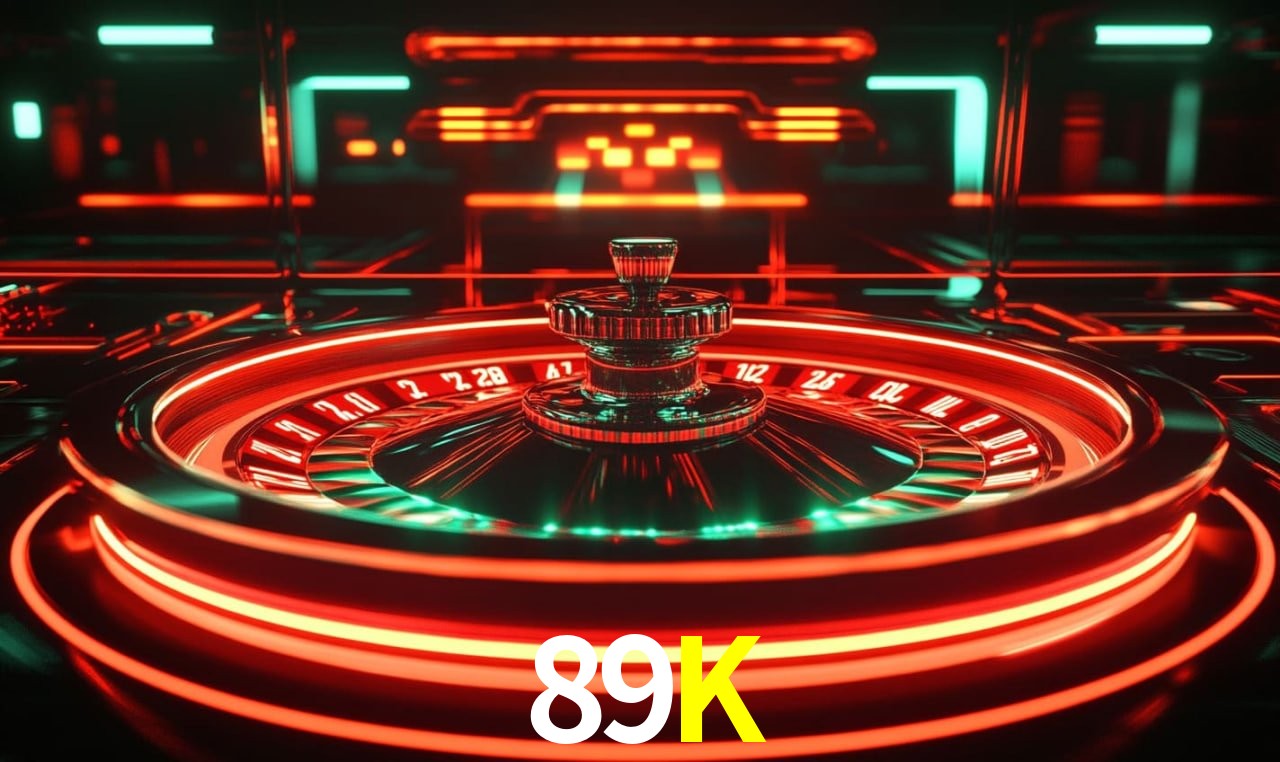 PIX Instantâneo 89K