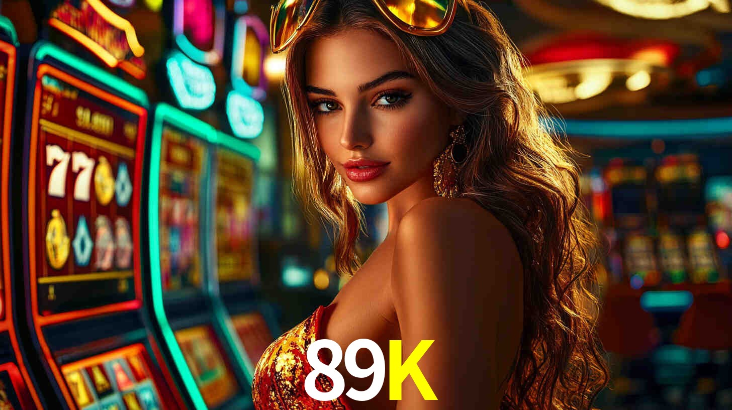 89K,89K Bet Vip