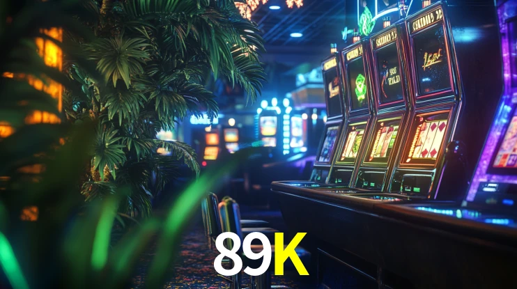 Exclusive Games 89K