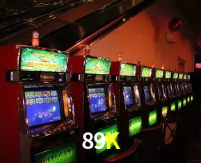 Platform Technology 89K