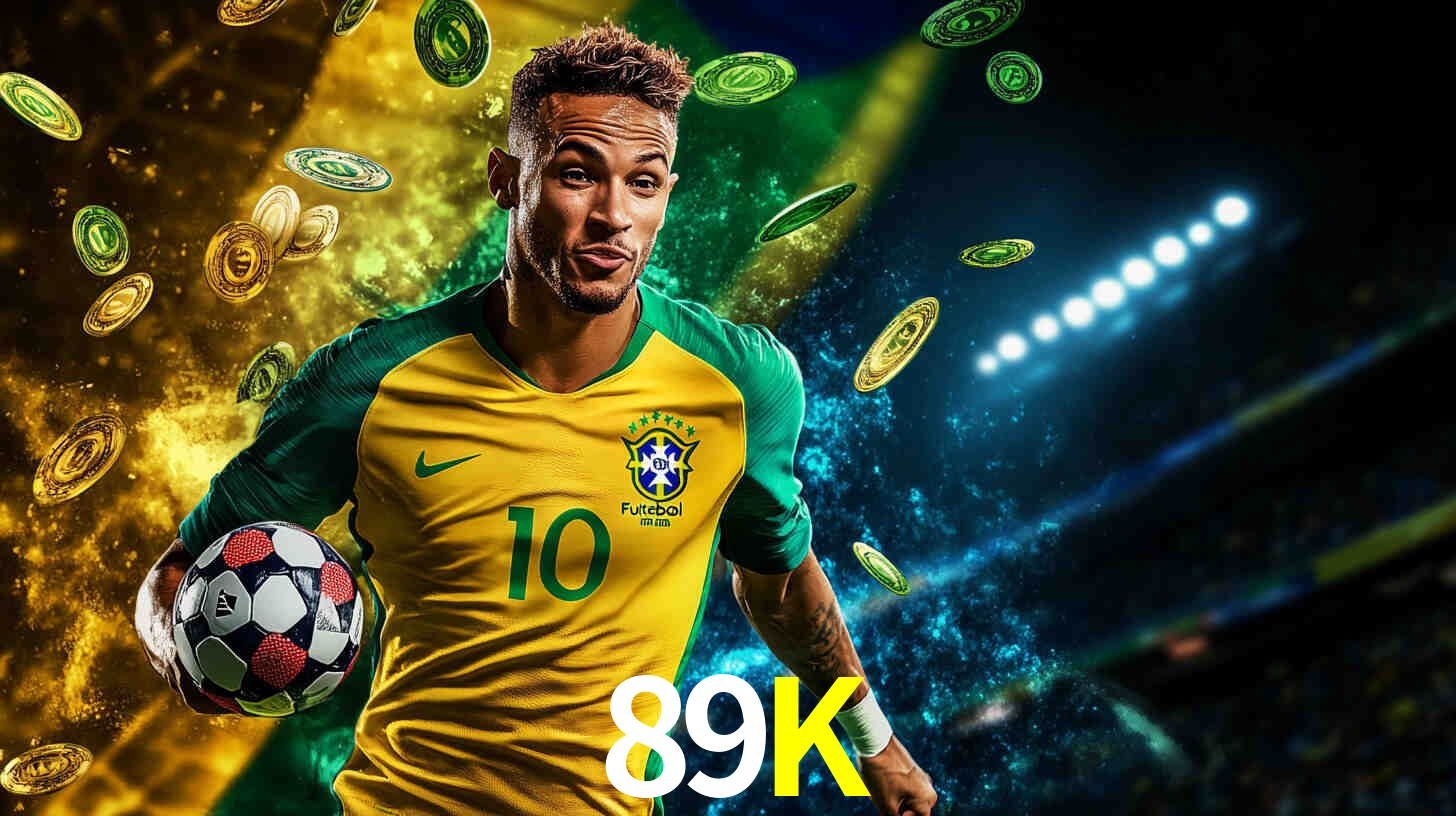 Estratégias Crash Games 89K