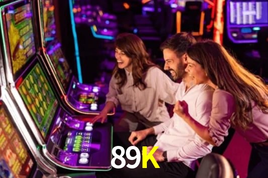 Promoção Relâmpago 89K