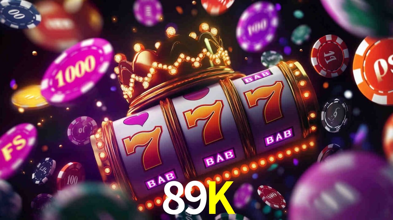 Football Betting 89K