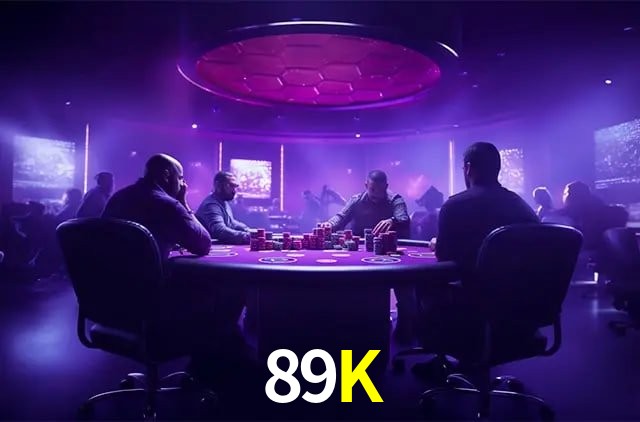 Diretório de Jogos 89K
