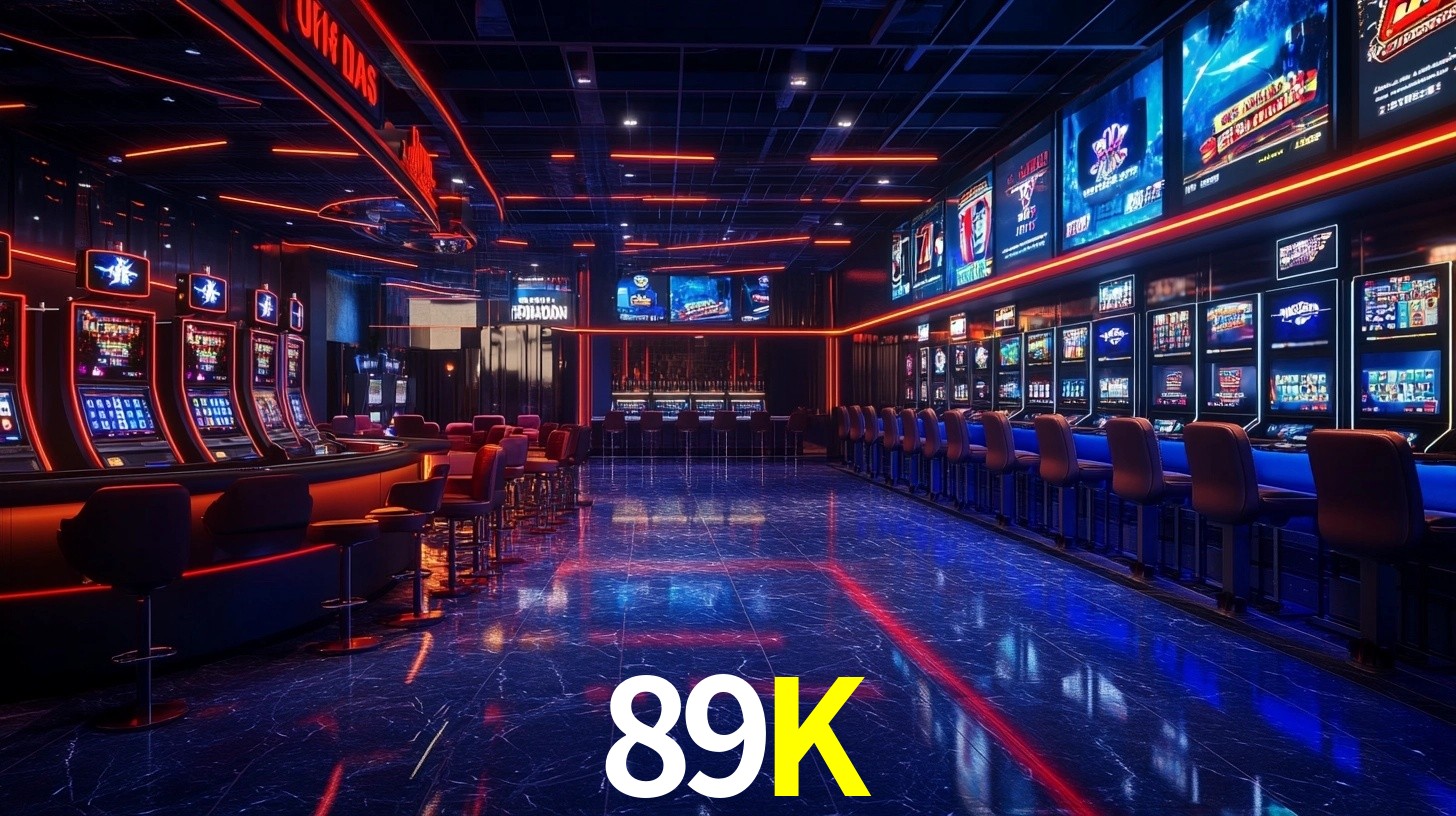 89K