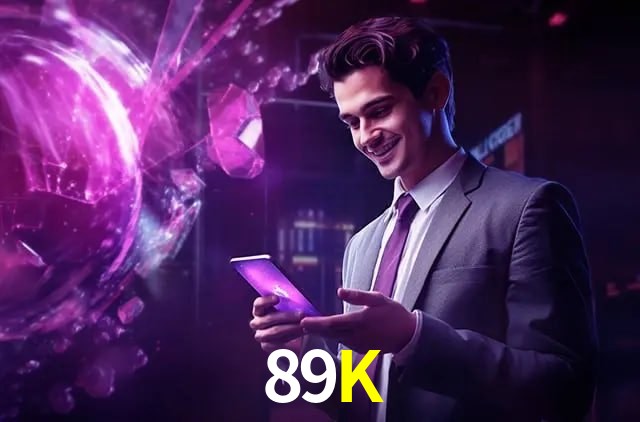 VIP Casino 89K