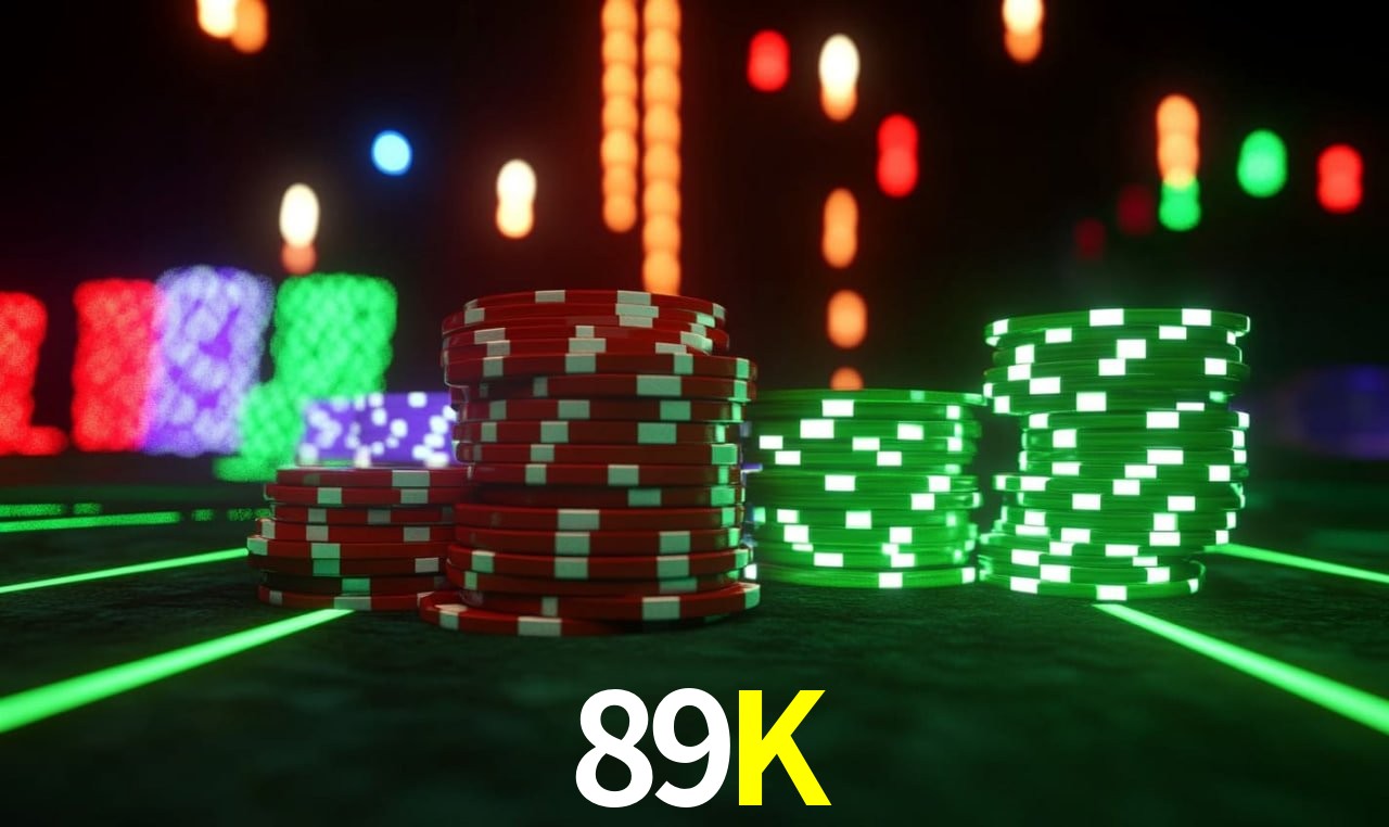Spaceman Game 89K