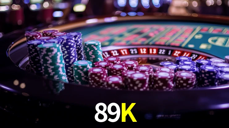 Instant EasyPaisa 89K