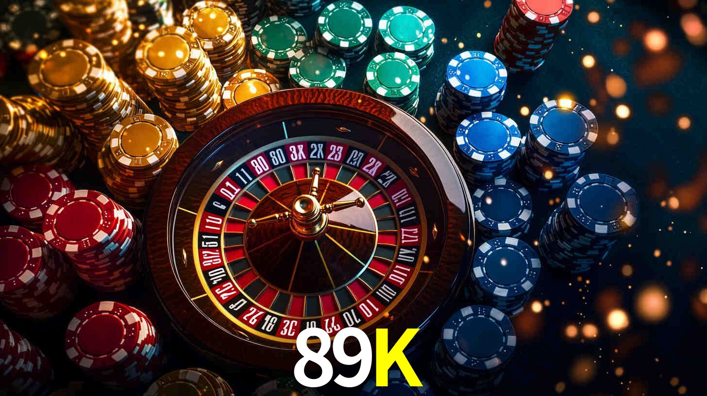 89K,89K Bet Vip