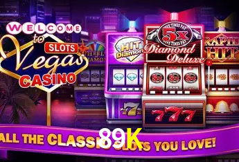 Exclusive Offers 89K