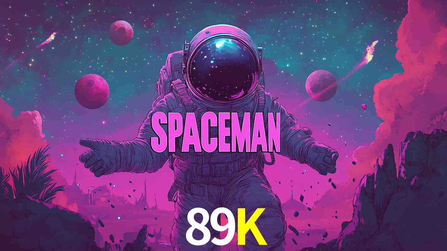 Casino Ao Vivo 89K