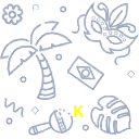 Jogos Exclusivos 89K