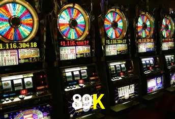 Interface do App 89K