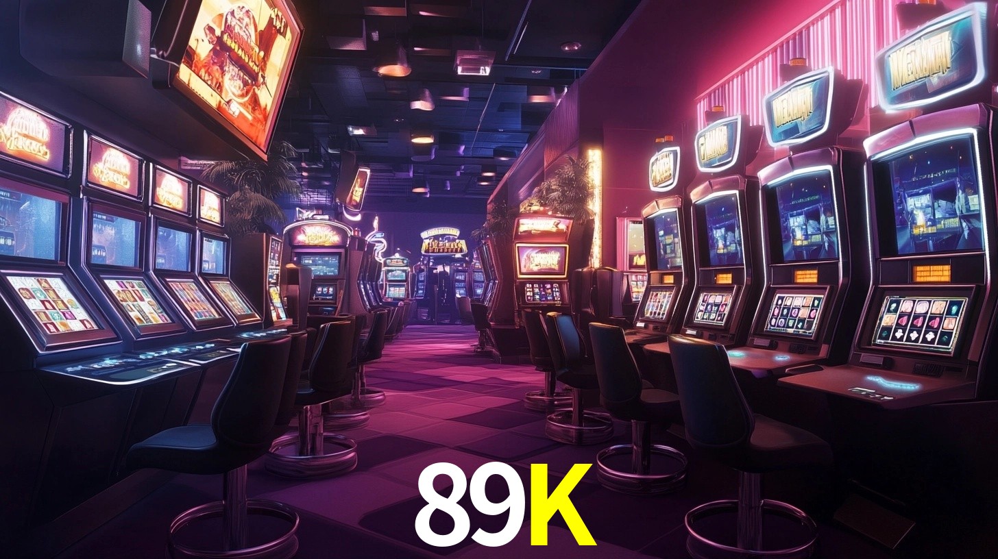 89K,89K Bet Vip