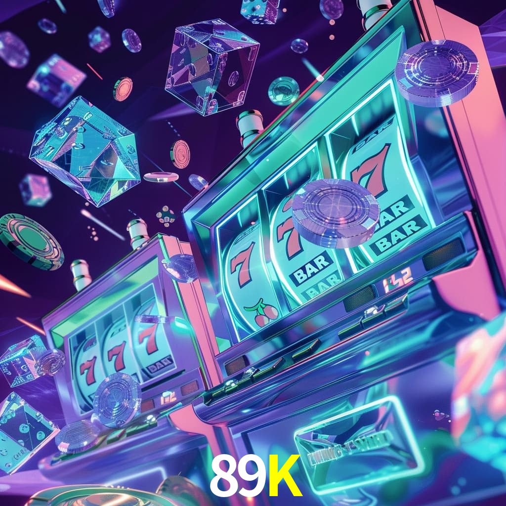Design Responsivo 89K