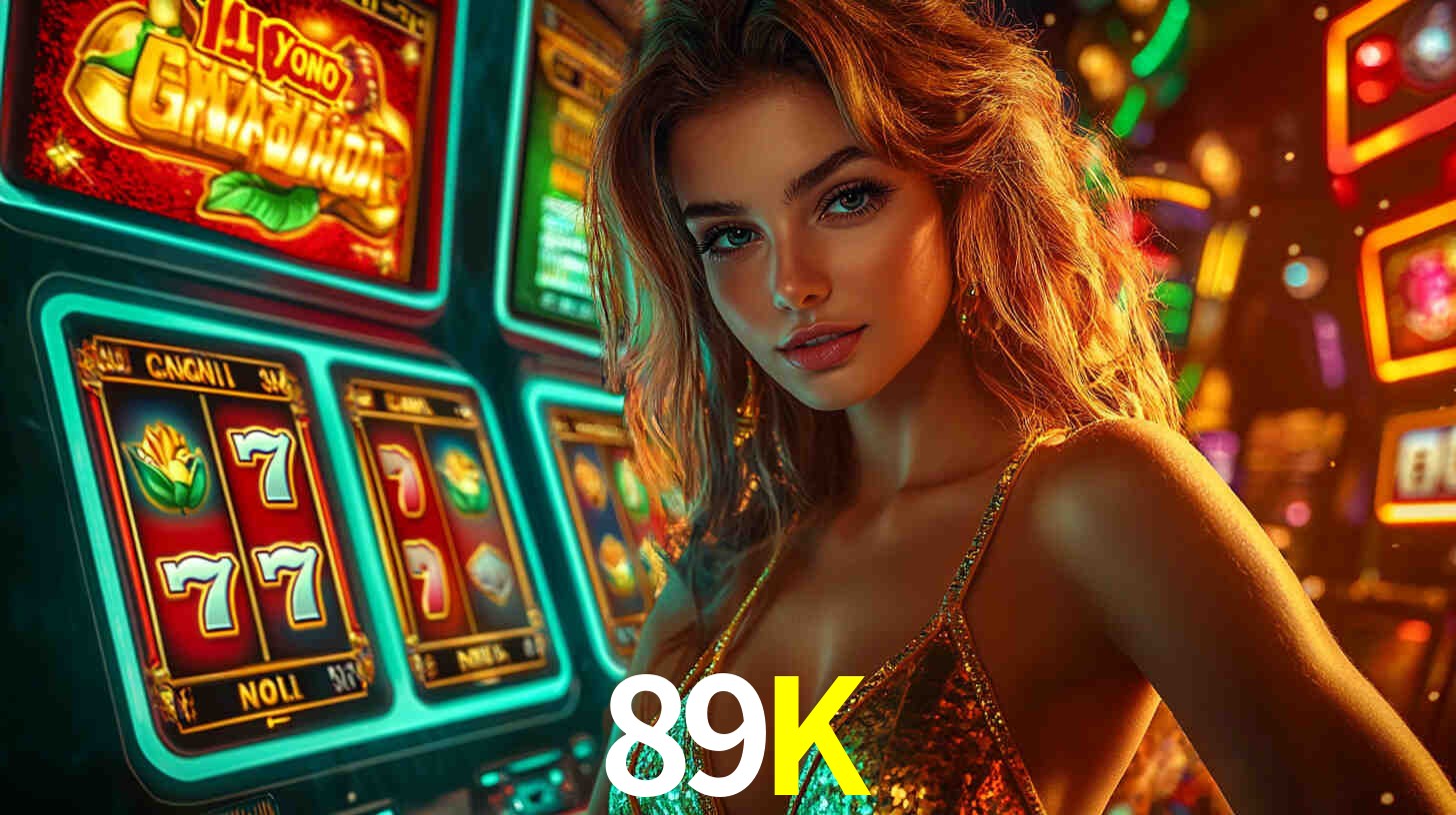 89K