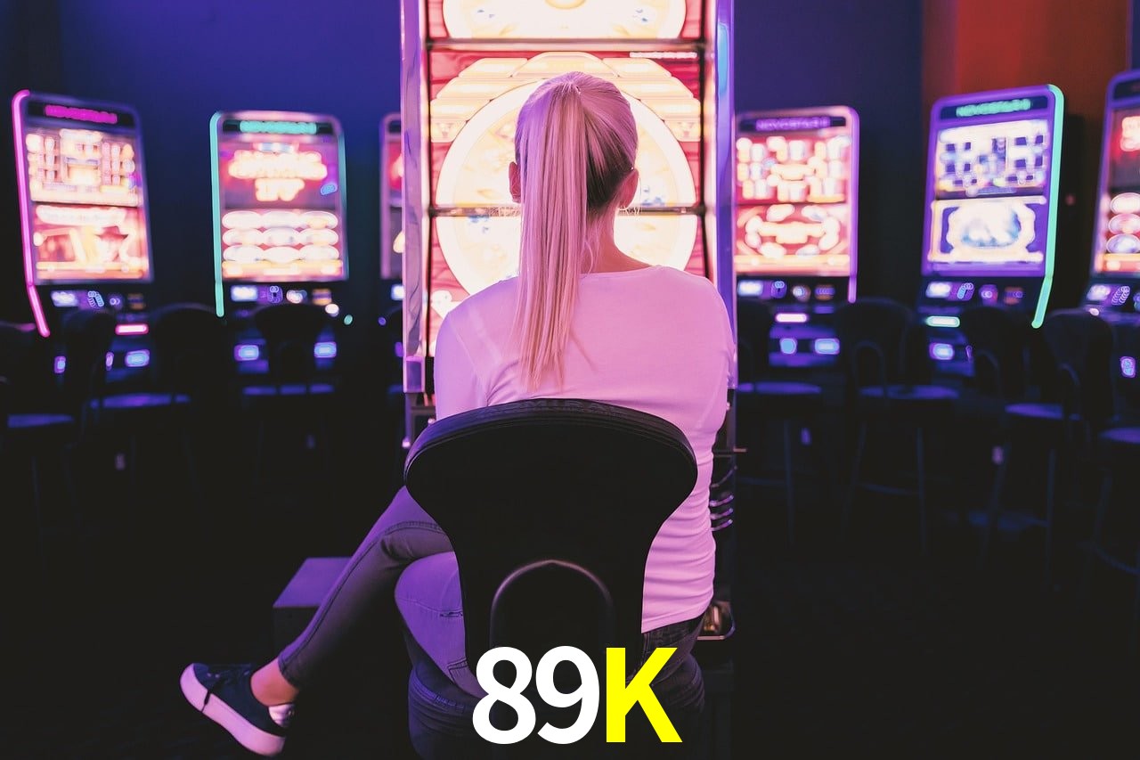 Basketball Betting 89K