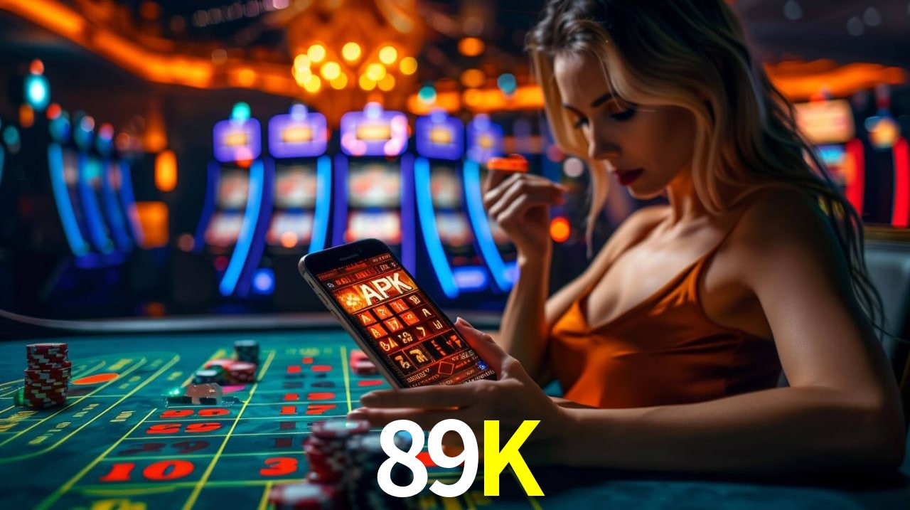 Daily Bonuses 89K