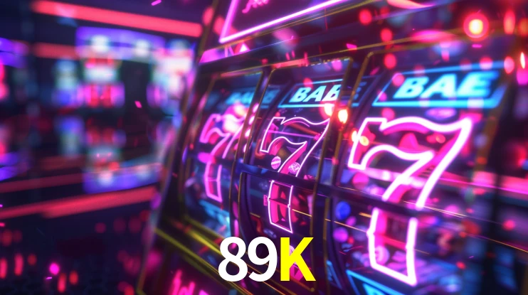 Welcome Bonus 89K