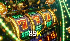 Quick Registration 89K