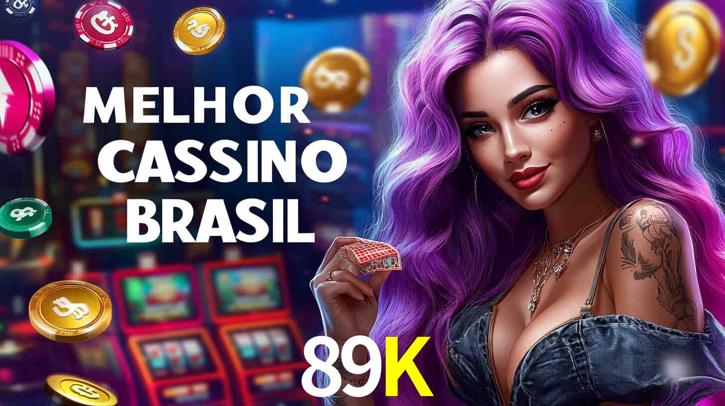 Estatísticas Crash Games 89K