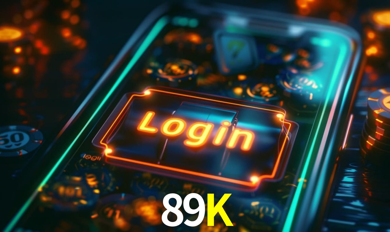 Live Casino 89K