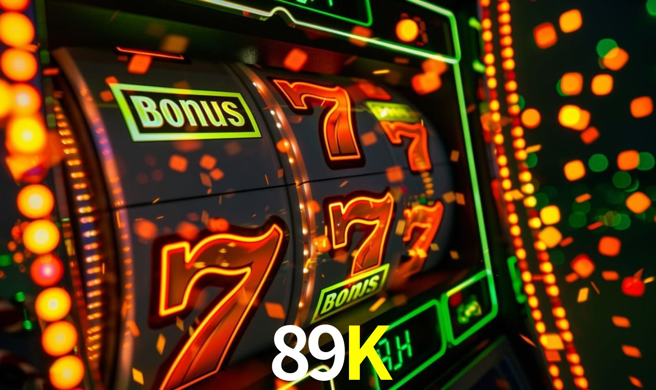 Cadastro Rápido 89K