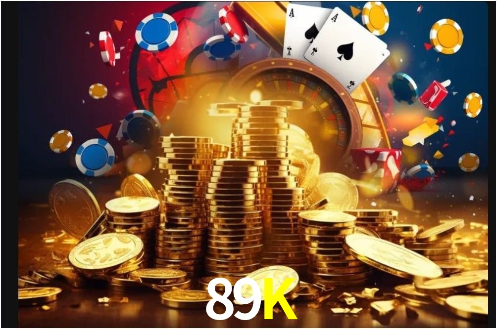 Especiais de Fim de Semana 89K