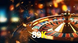 Explorando a Categoria de Eventos em Apostas na 89K