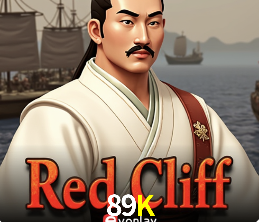 Games Directory 89K