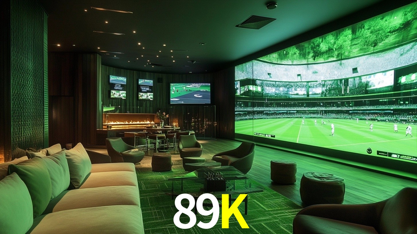 89K