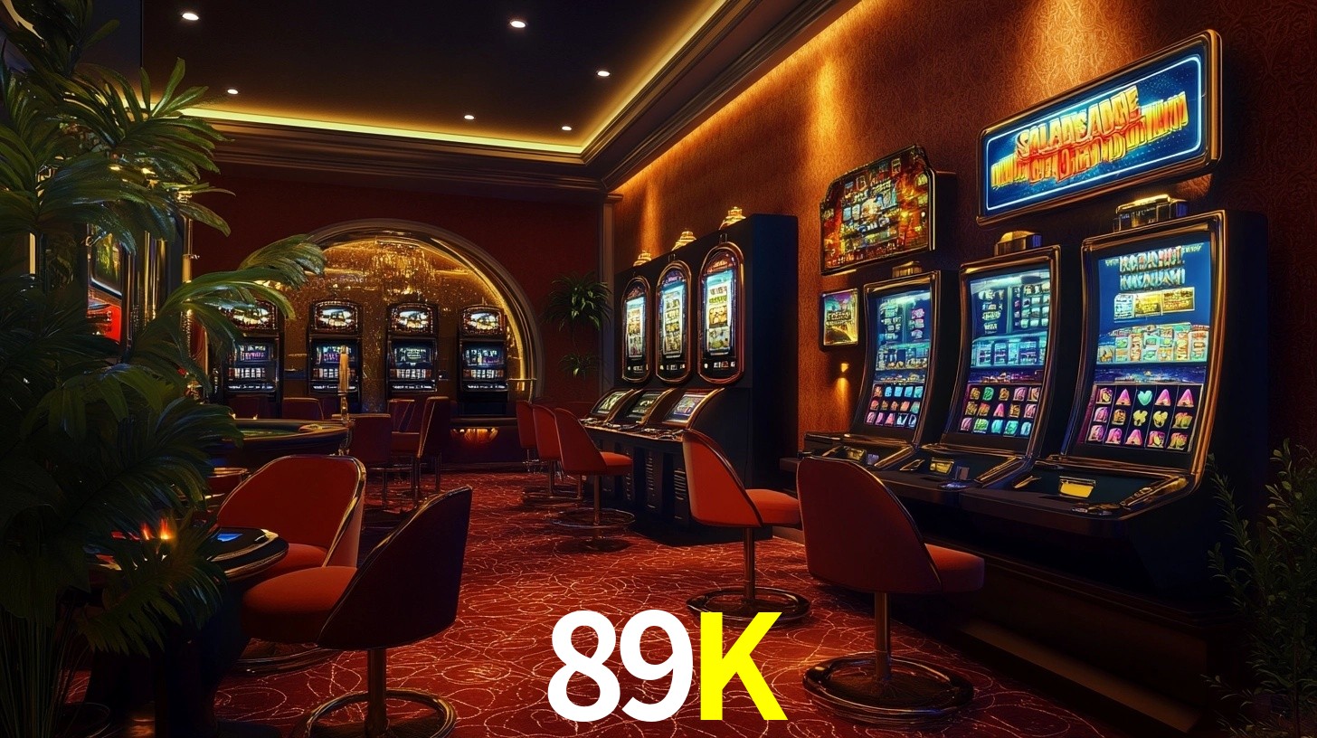 89K,89K Bet Vip