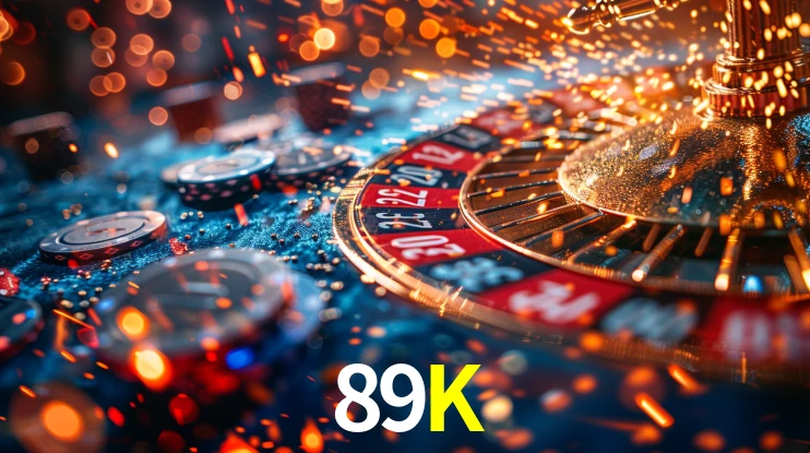 Statistics 89K