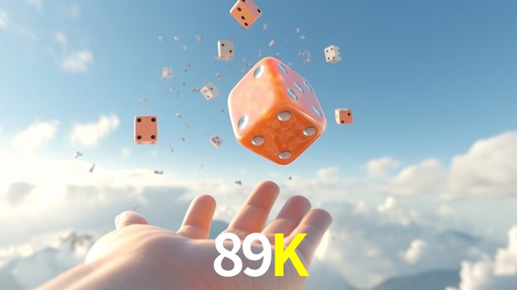 Tournaments 89K