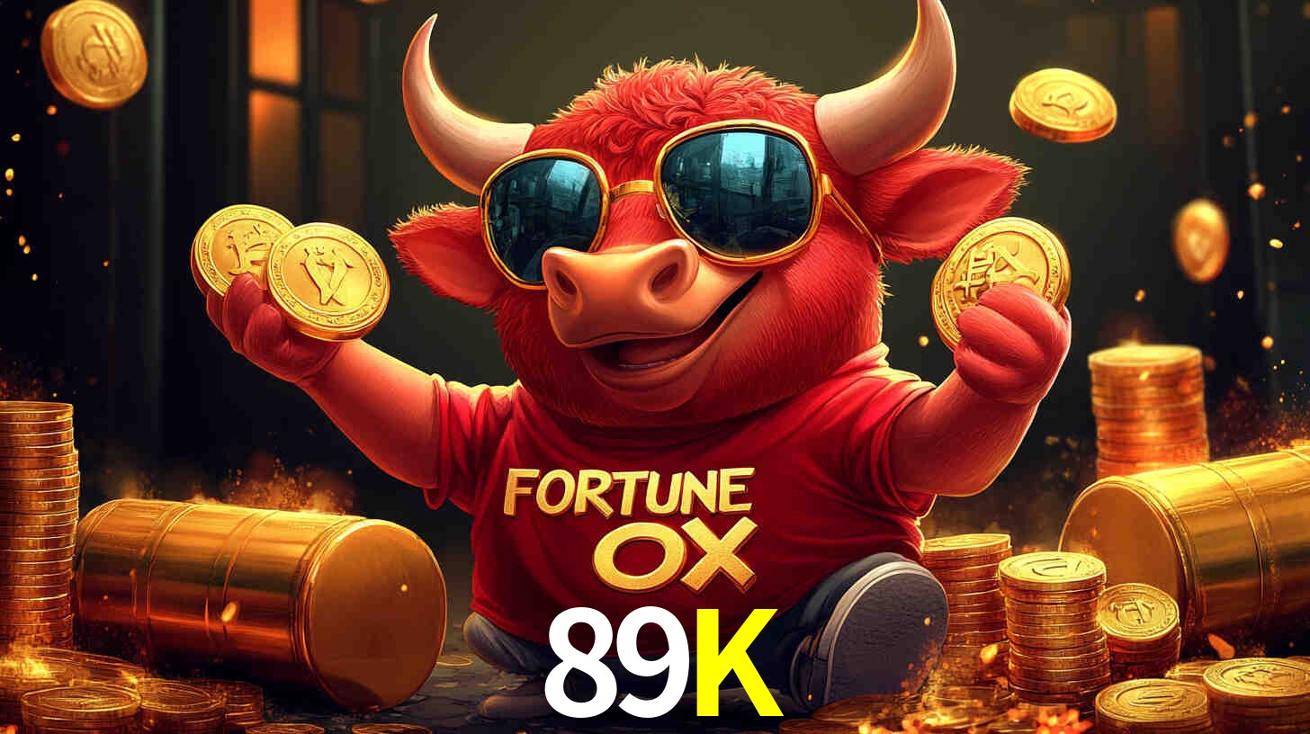 Bônus Diários 89K