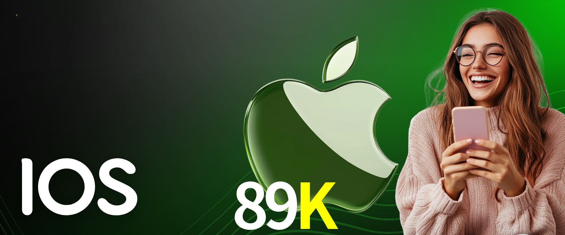 Live Casino 89K